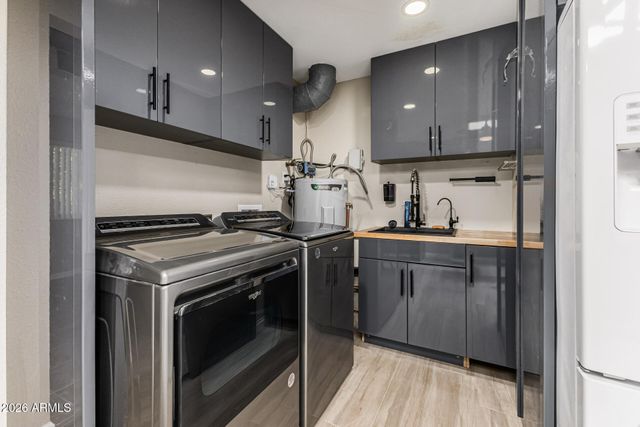 13226 W POMEGRANATE Drive, Sun City West, AZ 85375