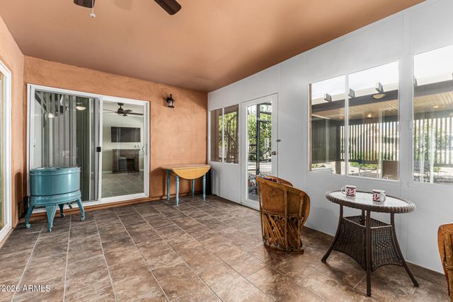 13226 W POMEGRANATE Drive, Sun City West, AZ 85375