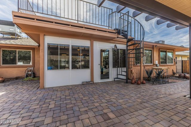 13226 W POMEGRANATE Drive, Sun City West, AZ 85375