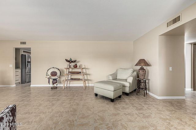 13226 W POMEGRANATE Drive, Sun City West, AZ 85375