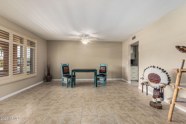 13226 W POMEGRANATE Drive, Sun City West, AZ 85375