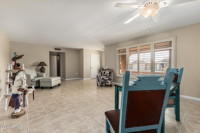 13226 W POMEGRANATE Drive, Sun City West, AZ 85375