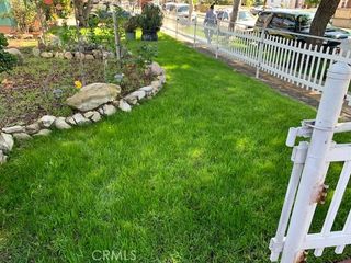3209 W 110th Street front house, Inglewood, CA 90303