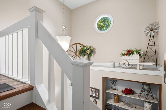 5924 Highgate Circle E, Indianapolis, IN 46250