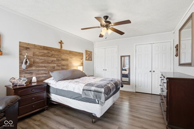 5924 Highgate Circle E, Indianapolis, IN 46250