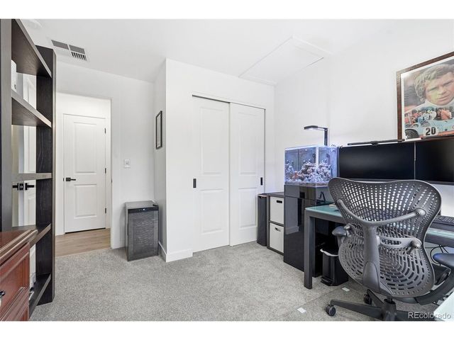 2815 S Glencoe St, Denver, CO 80222