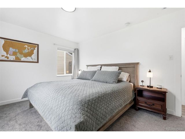 2815 S Glencoe St, Denver, CO 80222