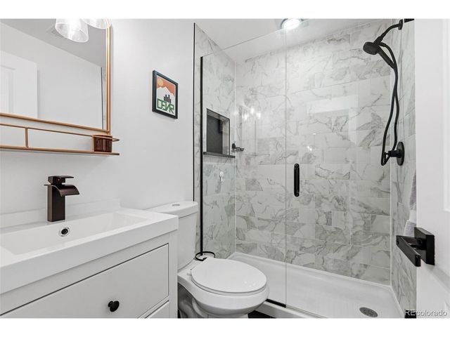 2815 S Glencoe St, Denver, CO 80222