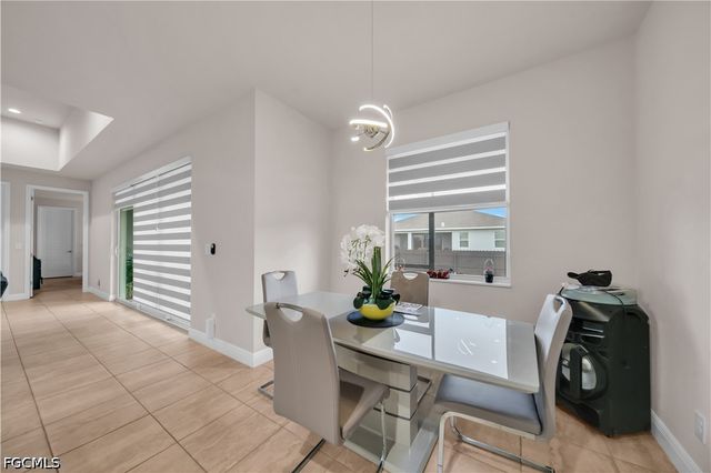 384 Neighborly RD, Labelle, FL 33935