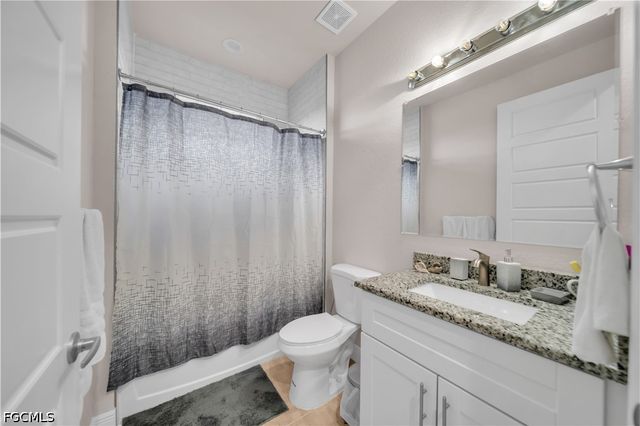 384 Neighborly RD, Labelle, FL 33935