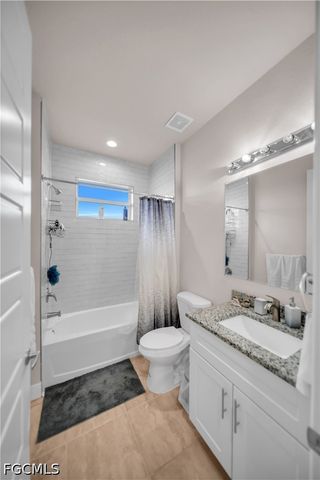 384 Neighborly RD, Labelle, FL 33935