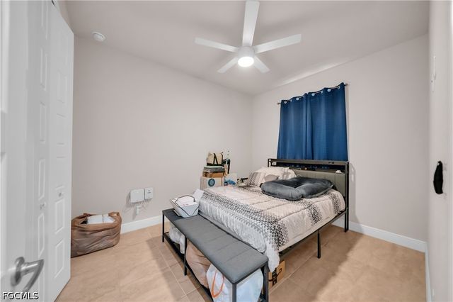 384 Neighborly RD, Labelle, FL 33935