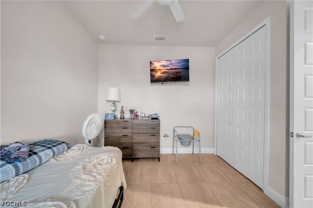 384 Neighborly RD, Labelle, FL 33935