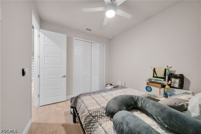 384 Neighborly RD, Labelle, FL 33935