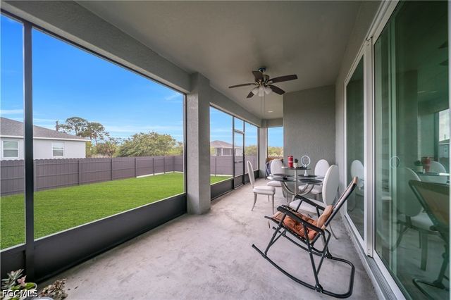 384 Neighborly RD, Labelle, FL 33935