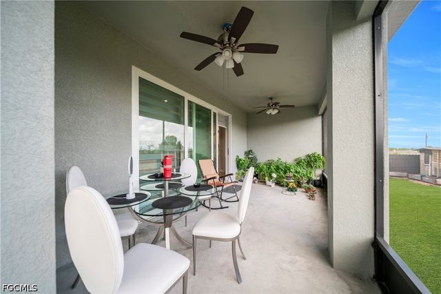 384 Neighborly RD, Labelle, FL 33935