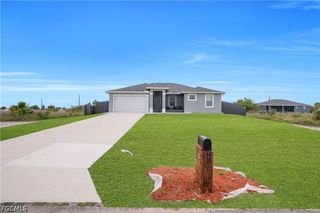 384 Neighborly RD, Labelle, FL 33935