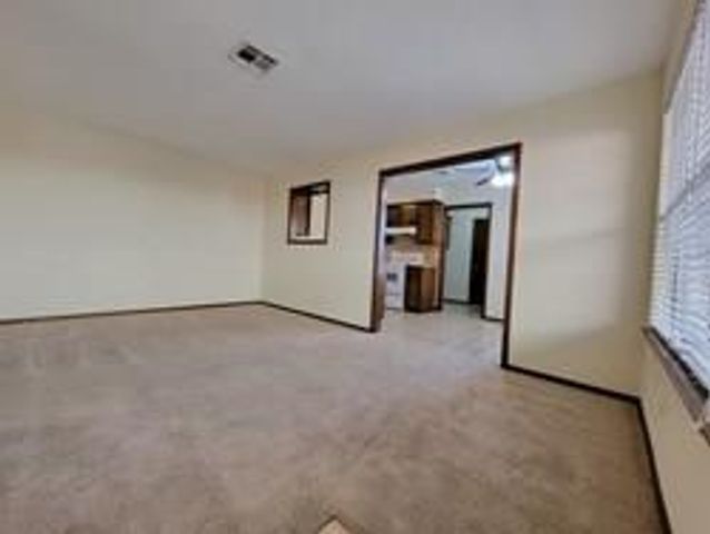 159 Barrett Place, Edmond, OK 73003