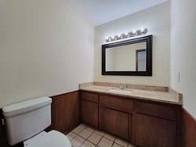 159 Barrett Place, Edmond, OK 73003