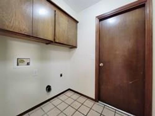 159 Barrett Place, Edmond, OK 73003