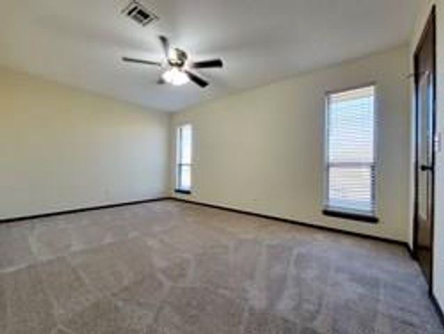 159 Barrett Place, Edmond, OK 73003