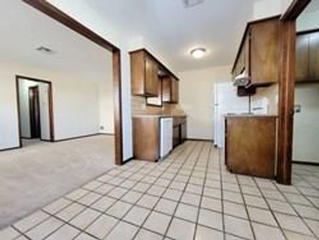 159 Barrett Place, Edmond, OK 73003