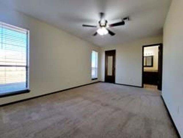 159 Barrett Place, Edmond, OK 73003