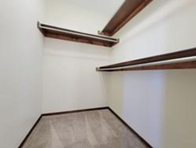 159 Barrett Place, Edmond, OK 73003