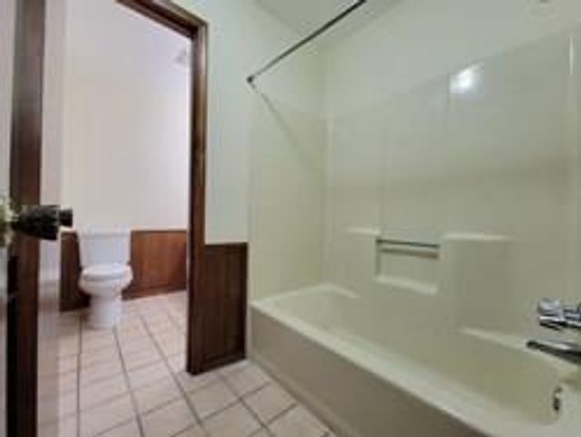 159 Barrett Place, Edmond, OK 73003