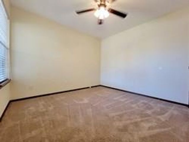 159 Barrett Place, Edmond, OK 73003