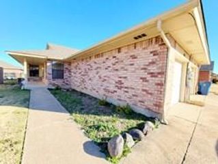 159 Barrett Place, Edmond, OK 73003