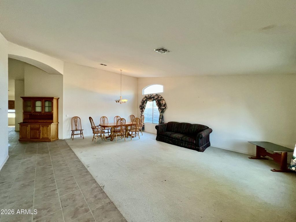 17568 W COPPER RIDGE Drive, Goodyear, AZ 85338 — photo 4