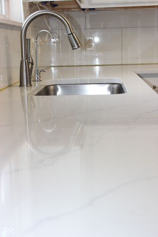 5064 Gunston Lane, Plainfield, IN 46168