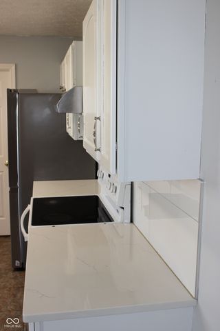 5064 Gunston Lane, Plainfield, IN 46168