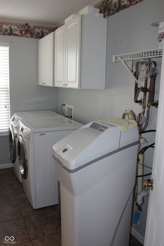 5064 Gunston Lane, Plainfield, IN 46168