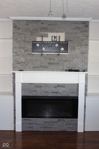 5064 Gunston Lane, Plainfield, IN 46168