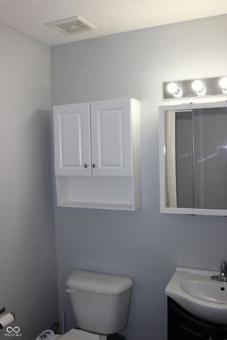 5064 Gunston Lane, Plainfield, IN 46168