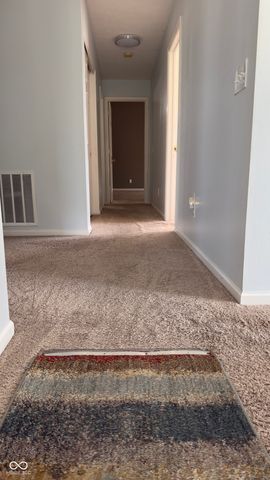 5064 Gunston Lane, Plainfield, IN 46168