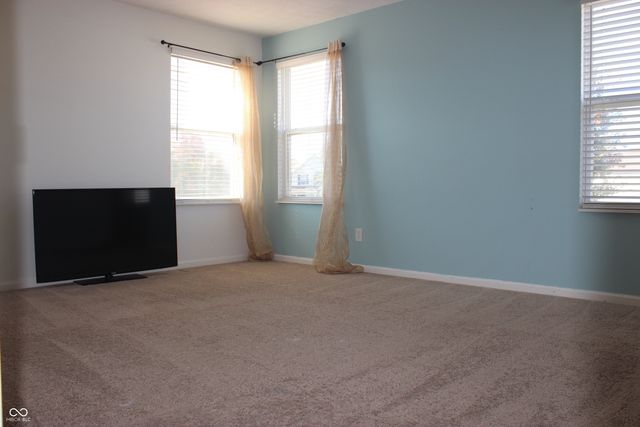 5064 Gunston Lane, Plainfield, IN 46168