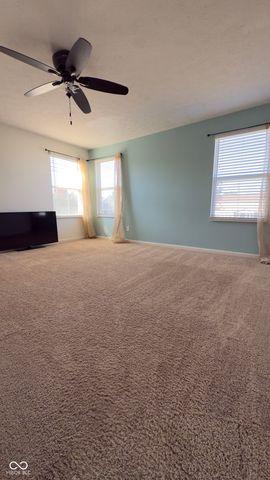 5064 Gunston Lane, Plainfield, IN 46168