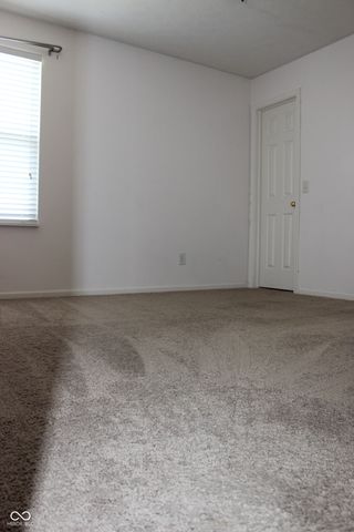 5064 Gunston Lane, Plainfield, IN 46168