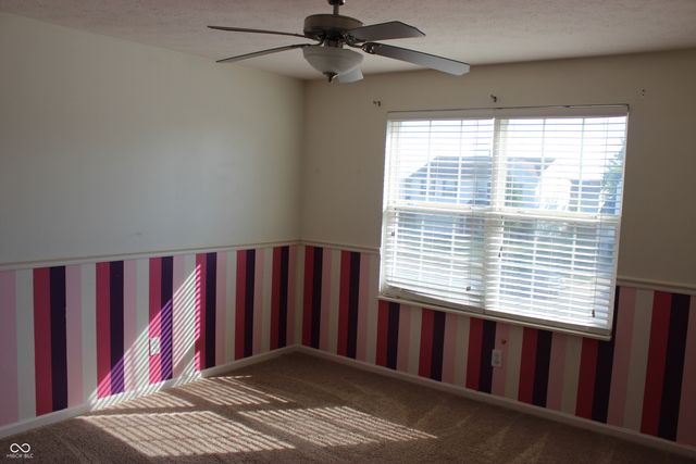 5064 Gunston Lane, Plainfield, IN 46168