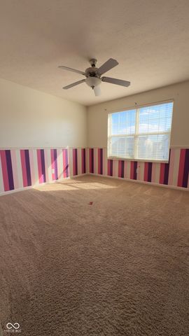 5064 Gunston Lane, Plainfield, IN 46168