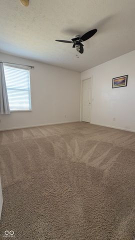 5064 Gunston Lane, Plainfield, IN 46168