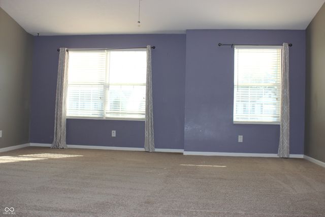 5064 Gunston Lane, Plainfield, IN 46168