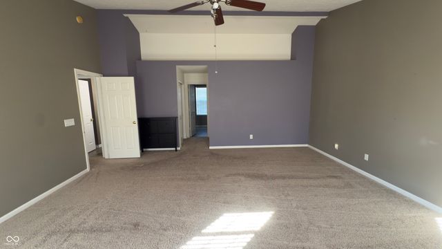 5064 Gunston Lane, Plainfield, IN 46168