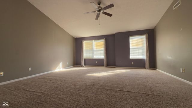 5064 Gunston Lane, Plainfield, IN 46168