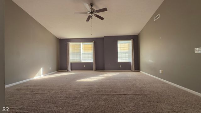 5064 Gunston Lane, Plainfield, IN 46168