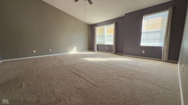 5064 Gunston Lane, Plainfield, IN 46168