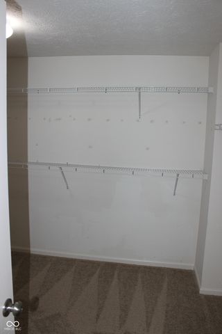 5064 Gunston Lane, Plainfield, IN 46168